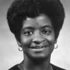 Dr. Lorena Vivanco De Martinez, MD