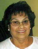 Esther Gallardo Thurston (1942-2007)