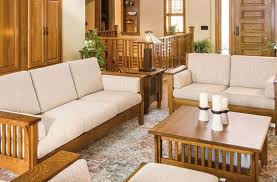Kursi tamu rotan sintetis minimalis kursi tamu rotan minimalis harga kursi teras rotan plastik. Set Kursi Tamu Jati Sm 1 Bantalan Sofa Sinar Mebel Jepara