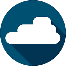 Cisco Platinum Library Limited In 2020 Digital Learning Cisco Learning