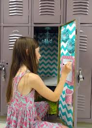 Basketball string art (soccer, football, softball, volleyball, and baseball string art are all available under my other listings!). 5 Simple Steps To Decorating A Fabulous Locker With Locker Lookz
