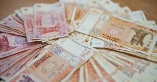 De Ce Datoriile Băncii De Economii Au Crescut Cu Un Miliard De Lei Medianews