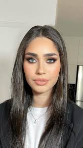 Racheli Shifman•makeup artist💄 רחלי שיפמן-קדם‏  (@‏‎racheli_shifman_makeup‎‏) • صور ومقاطع فيديو على Instagram