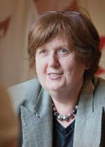 An Interview with Dr. Judith Shamian :: Longwoods.com