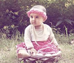 These are not official minecraft products and are simply available as free cool stuff for fans to use. Page 9 Royalty Free Beautiful Baby Photos Free Download Pxfuel