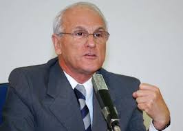 Relembre quais foram os ministros de Lula em seus dois mandatos anteriores 