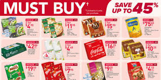 82 ntuc fairprice stores will close at 5pm on the 1st day of cny. Eicu Xif53uojm