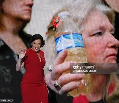 Stephen Flint's Instagram, Twitter & Facebook