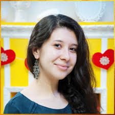 Teaching Resources by CrazyCharizma