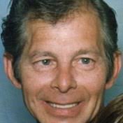 Pursell Family Obituaries