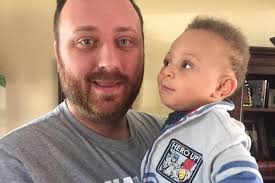 Fundraiser for Brian Taber by Lindsey Kaiser : Brian Taber Recovery &  Hospital Bills