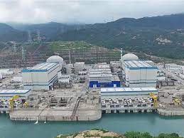 育局 日照市教育局 临沂市教育局 德州市教育局 聊城市教育局 滨州市教育局 菏泽市教育局. Zcdamsqazqv Gm