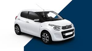 1c company serves customers through an extensive partnership network spanning 25 countries, including over 7. Used Citroen C1