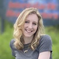 70+ "Erika Strøm" profiles