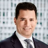 Jason Jaquez Email & Phone Number