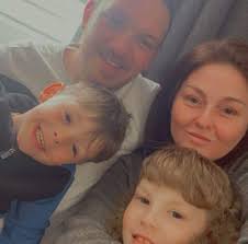 Hi! I'm new to this group. I recently joined because this is all new to me  maybe later