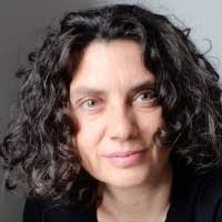 Eva Varner's Instagram, Twitter & Facebook