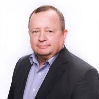 Eva Rincon Email & Phone Number