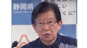 The site owner hides the web page description. å·å‹ å¹³å¤ª