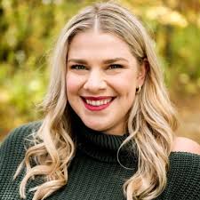 For those of you who might not know Kandice Cohen, I strongly encourage you  to change that! A warm, funny, energetic, smart-as-hell, rocket scientist,  Kandice regularly amazes me with her ability to… |