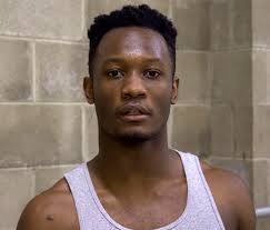 Cincinnati Neighborhoods Cross Cultural Divides With Storytelling