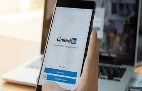 Linkedin App Download Is Linkedin App Free Get Free Linkedin Apk Download Fans Lite Download linkedin for android now from softonic: linkedin apk download