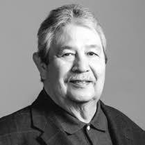 Carla Bloom's Instagram, Twitter & Facebook