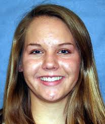 Patterson High grads prepare to step out into the world