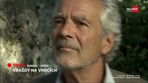 To nejlepší na kanálech FilmBox