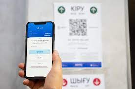 С 21 мая вход в терминал международного аэропорта алматы для всех посетителей, включая сотрудников аэропорта, а также встречающих и провожающих, будет осуществляться через систему ashyq. Prilozhenie Ashyq Otvety Na Chasto Zadavaemye Voprosy