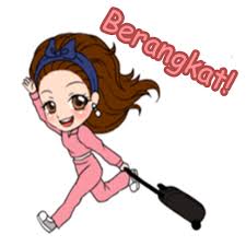Sobat vexa, dikarenakan sekarang adalah bulan puasa, stiker whatsapp ramadan 2020 terbaru bisa kamu pakai untuk melengkapi pesan yang kamu kirim. Stiker Whatsapp Edisi Khusus Cewek Stiker Whatsapp