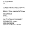 Sending each guest a formal letter of invitation is the perfect solution. Https Encrypted Tbn0 Gstatic Com Images Q Tbn And9gcsuwo9rhzhrhzkvv6xwvg650vgrqbszftqm8thsa24ljfmcemog Usqp Cau
