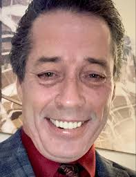 Obituary information for Billy (Bill) Joe Malicote