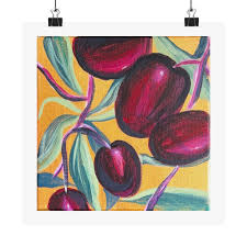 Image result for kawalab_net