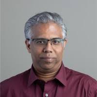 Sameer Tiwari Email & Phone Number