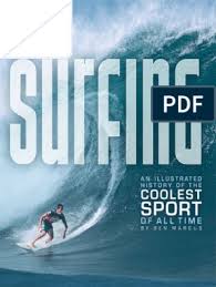 Maybe you would like to learn more about one of these? Surfing An Illustrated History Of The Coolest Sport Of All Time Pdfdrive Pdf Polynesia Hawaii