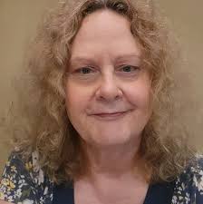 The Texan Burger Joint in Vancouver Before McDonald's