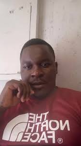 In fada muku gaskiya ko in kyaleku?