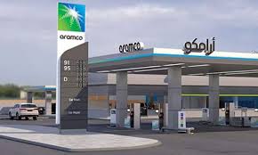 هذه أسعار البنزين الجديدة لشهر يونيو الجاري في. Aramco Cuts Saudi Gasoline Prices By Less Than Half