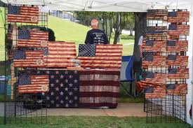 Arizona election-security laws reinstated by US appeals court | Reuters