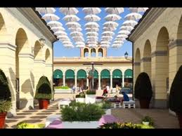 Maybe you would like to learn more about one of these? 5 Dintre Cele Mai Bune De Magazine In Europa SalvaÈi Un Tren