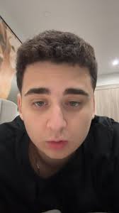 Caribou Lil Yachty Drama: My Thoughts Revealed Soon