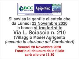 Via campone, 409 47042, cesenatico , fc, italia piazza matteotti, 8/9 47814, bellaria i.m., rn, italia Bcc Agrigentino Banca Di Credito Cooperativo Home Facebook