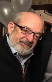 Sanford Horvat Obituary