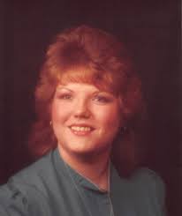 Obituary of Joyce Lanel Overstreet