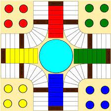 We did not find results for: Pin En El Parchis Para Contar