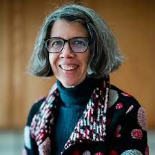 Top 20 Canadian Sustainability Influencers in 2025