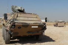 Rcp is listed in the world's largest and most authoritative dictionary database of abbreviations and acronyms. Rcp Minenkomplex Der Deutschen Armee