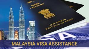 The stay is usually short with a period of 90 days and visa expires in 365 days. How To Get Malaysian Visa For Indian Passports May 15 2021 The Indiantourist