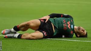 Jack Grealish: He has made mistakes but is England midfielder  misunderstood?